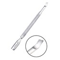 Cala Products Cuticle Pusher & Pterygium Remover