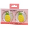Cala Products Pineapple