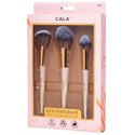 Cala Products Face Sculpting Set 3 pc.