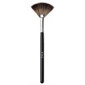 Cala Products Fan Brush