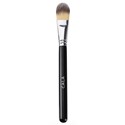 Cala Products Foundation Brush