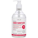 Cala Products Hand Sanitizer 16.9 Fl. Oz.