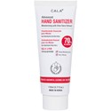 Cala Products Hand Sanitizer 3.71 Fl. Oz.