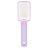 Cala Products Lavender