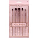 Cala Products Eye Defining Brush Set 5 pc.