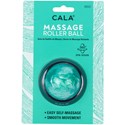 Cala Products Massage Roller Ball - Green
