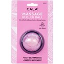 Cala Products Massage Roller Ball - Pink