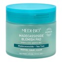 Cala Products Madecassoside Blemish Pad 100 pc.