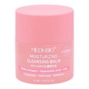Cala Products Moisturizing Cleansing Balm PDRN Collagen 1.7 Fl. Oz.