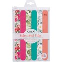 Cala Products Nail Files