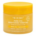 Cala Products PDRN Vita Brightening Toner Pad 100 pc.
