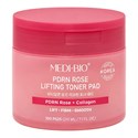 Cala Products PDRN Collagen Lifting Toner Pad 100 pc.