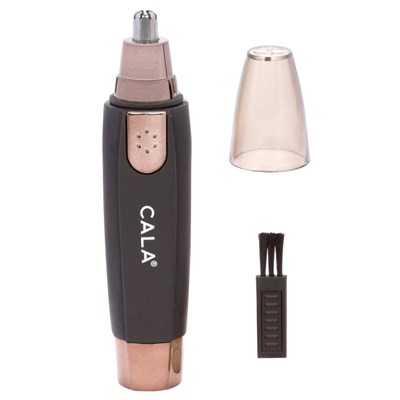 Cala Products Personal Trimmer