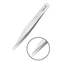 Cala Products Point Tip Tweezers