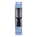 Cala Products Curl Defining Vent Brush - Black