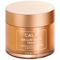 Cala Products 24K Luxe Gold Cream