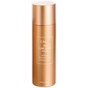 Cala Products 24K Luxe Gold Toner 4 Fl. Oz.