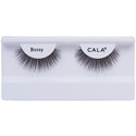 Cala Products 3D Faux Mink Lashes - Bossy