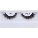 Cala Products 3D Faux Mink Lashes - Fuego