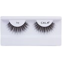 Cala Products 3D Faux Mink Lashes - Icy