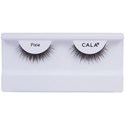 Cala Products 3D Faux Mink Lashes - Pixie