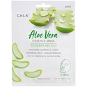 Cala Products Aloe Vera Essence Mask