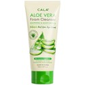 Cala Products Aloe Vera Foam Cleanser 5.07 Fl. Oz.