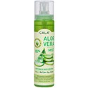 Cala Products Aloe Vera Mist 3.4 Fl. Oz.
