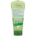 Cala Products Aloe Vera Moisturizing Soothing Gel 5.1 Fl. Oz.