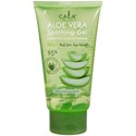 Cala Products Aloe Vera Soothing Gel - Tube 10.14 Fl. Oz.