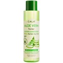Cala Products Aloe Vera Toner 5.07 Fl. Oz.