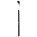 Cala Products Angled Eyeshadow Brush