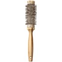 Cala Products Bamboo Ceramic Thermal Brush 44 mm Barrel