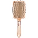 Cala Products Bamboo Paddle Hair Brush