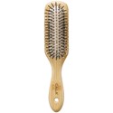 Cala Products Bamboo Hair Brush