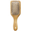 Cala Products Bamboo Paddle Hair Brush (Medium)