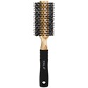 Cala Products Bamboo Pro Styling Brush - 28 mm Barrel