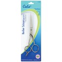 Cala Products Barber Scissors 6.5 inch