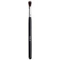 Cala Products Blending Brush