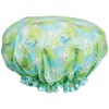 Cala Products Green Leaves