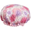 Cala Products Pink Floral