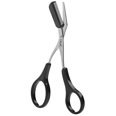 Cala Products Brow Groomer