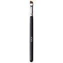 Cala Products Brow/Liner Brush