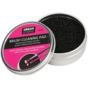 Cala Products Brush Cleansing Pad