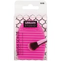Cala Products Brush Scrub - Hot Pink