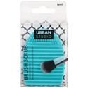 Cala Products Brush Scrub - Teal