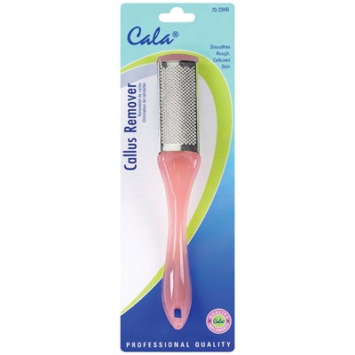 Cala Products Callus Remover