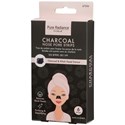 Cala Products Charcoal Nose Pore Strips 6 pk.