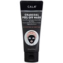 Cala Products Charcoal Peel Off Mask 3.2 Fl. Oz.