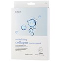 Cala Products Collagen Essence Masks 5 pk.